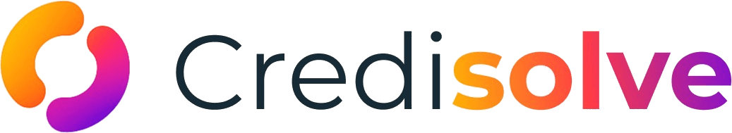 Credisolve