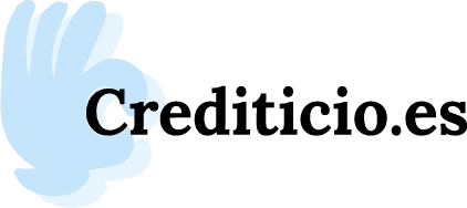 Creditício