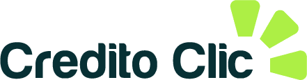 Creditoclic