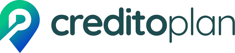 Creditoplan