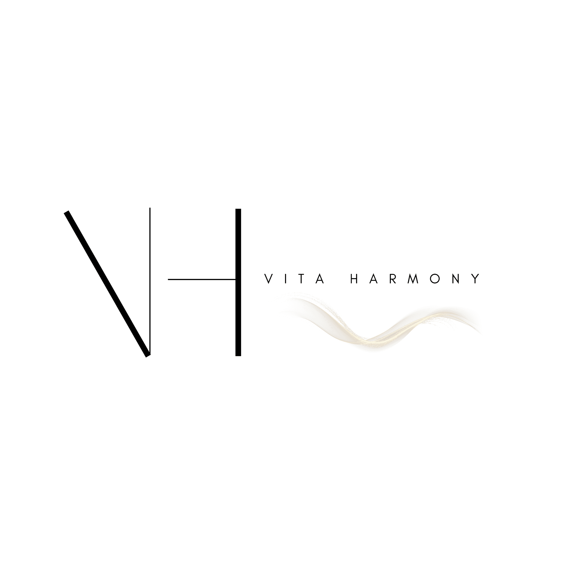 Vita Harmony