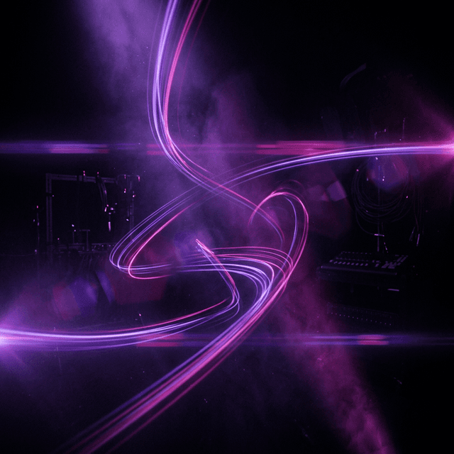 Lançamento da Marca Cinematográfica